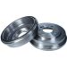 Maxgear Bremstrommel 19-3192