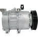 Kompressor, Klimaanlage ACP 1200 000P Kompressor, Klimaanlage ACP 1200 000P