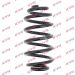 Fahrwerksfeder RX6363 Fahrwerksfeder RX6363