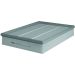 Knecht Luftfilter LX 717