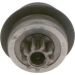 BOSCH Freilaufgetriebe, Starter 1 006 209 921 BOSCH Freilaufgetriebe, Starter 1 006 209 921