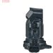 Luftmassenmesser DMA-0115 Luftmassenmesser DMA-0115