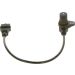 BOSCH Sensor, Nockenwellenposition 0 281 002 165