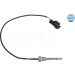 Sensor, Abgastemperatur 514 800 0030