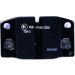 Hella Bremsbelagsatz, Scheibenbremse 8DB 355 007-251 Hella Bremsbelagsatz, Scheibenbremse 8DB 355 007-251
