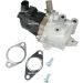 NRF AGR-Ventil EASY FIT 48673
