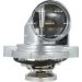 Thermostat, Kühlmittel 725371 Thermostat, Kühlmittel 725371