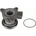 Sachs Zentralausrücker, Kupplung 3182 600 257