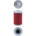 Ölfilter OX 115 Ölfilter OX 115