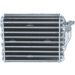 Verdampfer, Klimaanlage 36025 Verdampfer, Klimaanlage 36025