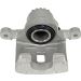 Metzger Bremssattel 6260612