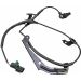 Sensor, Raddrehzahl 09001459 Sensor, Raddrehzahl 09001459