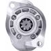Starter 8EA 011 610-541 Starter 8EA 011 610-541
