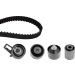 INA Zahnriemensatz 530 0509 10