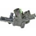 Thermostat, Kühlmittel 4006170