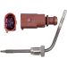 Metzger Sensor, Abgastemperatur 0894989