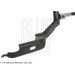 Blue Print Bremsschlauch ADA105334C