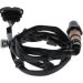 BOSCH Lambdasonde 0 258 006 740 BOSCH Lambdasonde 0 258 006 740