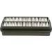 Luftfilter F 026 400 315 Luftfilter F 026 400 315