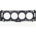 Corteco Dichtung, Zylinderkopf 415039P