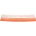 BOSCH 1 457 433 337 Luftfilter BOSCH 1 457 433 337 Luftfilter