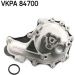 Wasserpumpe VKPA 84700 Wasserpumpe VKPA 84700