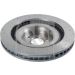 FEBI BILSTEIN 108210 Bremsscheibe