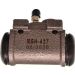 Maxgear Radbremszylinder 19-0178 Maxgear Radbremszylinder 19-0178