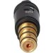 Regelventil, Kompressor 38425 Regelventil, Kompressor 38425