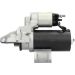 PSH Starter +Line Original 590.902.122.010 PSH Starter +Line Original 590.902.122.010