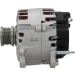 Generator 305.901.180.000 Generator 305.901.180.000