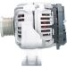 Generator 635.539.090.010 Generator 635.539.090.010