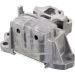 FEBI BILSTEIN 105673 Motorlager