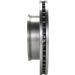 BOSCH Bremsscheibe 0 986 479 711
