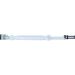 NRF Trockner, Klimaanlage EASY FIT 33312