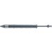 Mahle Trockner, Klimaanlage BEHR Premium Line AD 183 000P