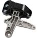 Metzger Lagerung, Motor 8053985