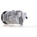 Kompressor, Klimaanlage ACP 1483 000S Kompressor, Klimaanlage ACP 1483 000S