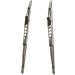 BOSCH 790 Scheibenwischer Twin 3 397 118 560