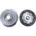 SACHS 3000 844 701 Kupplungssatz SACHS 3000 844 701 Kupplungssatz