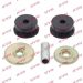 KYB Federbeinstützlager Suspension Mounting Kit SM5401