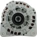 Generator 575.583.125.000 Generator 575.583.125.000