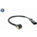 Klopfsensor V10-72-1178 Klopfsensor V10-72-1178