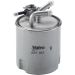 Valeo Kraftstofffilter 587563