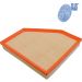 Blue Print Luftfilter ADB112247