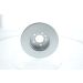 Bremsscheibe 0 986 479 F22
