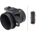 Luftmassenmesser 8ET 009 142-291 Luftmassenmesser 8ET 009 142-291