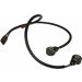 Metzger Klopfsensor 0907093
