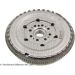 Blue Print Schwungrad ADF123505 Blue Print Schwungrad ADF123505