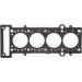 Corteco Dichtung, Zylinderkopf 414049P